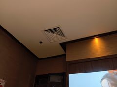 -樱蘭·影院足道·养生SPA(三里屯店)