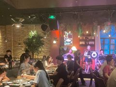 -同仁四季椰子鸡(宝安壹方城店)