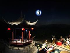 -成都泰迪熊博物馆