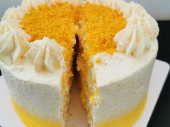 -派悦坊·甜品·蛋糕(日坛店)