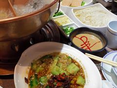 -龙虾风暴(松江店)