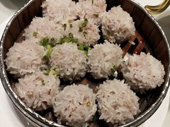 -我家福厨(万达中餐厅店)