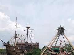 -广州融创文旅城