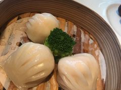 -凯逸轩·匠心粤菜(中城名仕汇店)