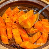 芳村美食...这家广府美食我会反复去吃！