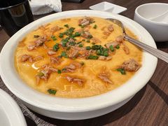 -新旺茶餐厅(鑫耀·光环live店)