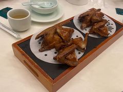 -五谷芳乳鸽王(海景店)