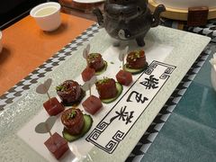 -燕喜堂·中华老字号(大明湖店)