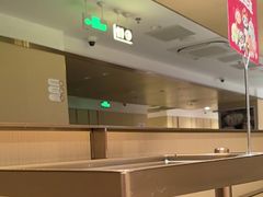 -海底捞火锅(丰尚国际广场店)
