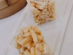 -广州酒家(花都店)