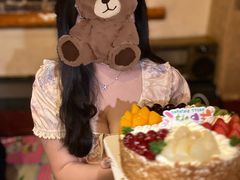 -味多美蛋糕(洋桥店)