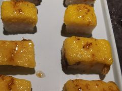 -紫泥369粗粮季(南环店)