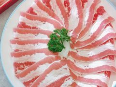 -美津火锅(北站店)