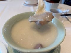 猪肚粥-金苑海鲜酒家(来魅力店)