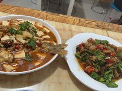 -煲来饱去冷水鱼