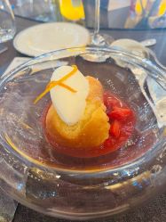 -宴会厅(北京瑰丽酒店)