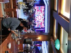-香麒园·过桥米线·南湖雅宴