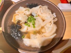 -老船坞餐厅(北京亚洲大酒店 )