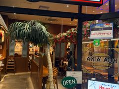 -三井奥特莱斯购物城(爵士之梦长岛店)