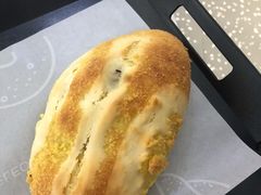 -LELECHA乐乐茶(新街口大洋店)