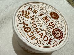 -大铁勺新津菜(熙悦汇店)