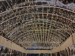 -老妈灶房柴火鸡(香雪海路店)