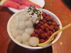 -黄家码头老火锅(解放碑旗舰店)