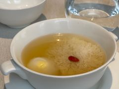 -逸道(益丰·外滩源店)