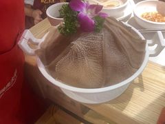 -川中渝夫火锅(铜陵万达广场店)