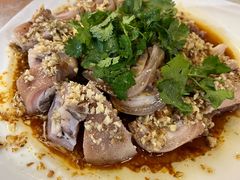 -石岐乳鸽村(南海第三分店)