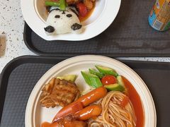 -广州长隆野生动物世界
