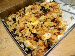 回忆盒饭-姜虎东白丁烤肉(苏州中心店)