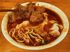 -蒋六十八梯眼镜面(渝中店)