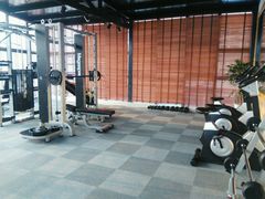 -菲拉拉漫温泉(东环路店)