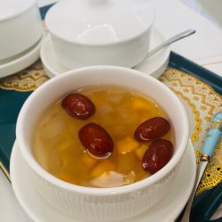 -YESIDO椰岛美容