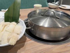 -探窝·竹笙椰子鸡(杨箕店)