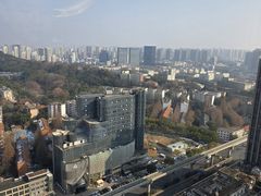 -芜湖金鹰尚美酒店