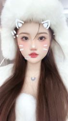 -素合写真摄影(合肥原创店)