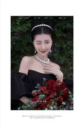 -重庆三毛摄影