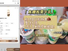 -雾与山茶(大禹城店)