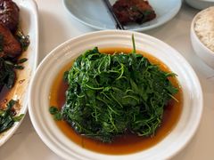 -海金滋(陕西南路店)