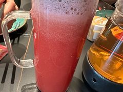 -鸽子侯·家宴·平价海鲜(绿地店)