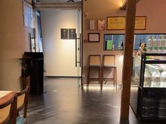 -觅唐MITONG(鸟巢店)
