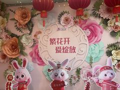 -沈阳大商千盛购物中心有限公司(长江街店)