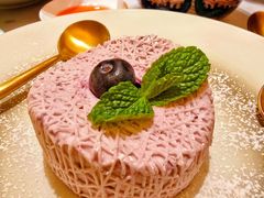 -觅唐MITONG(鸟巢店)
