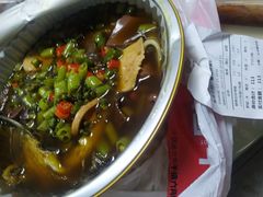 -六月雪干锅(涪城万达广场店)