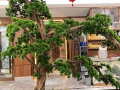 -钱江大院·芳宴江南(三花国际店)