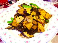 -邓丽君音乐主题餐厅