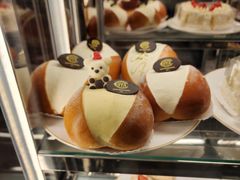 -COVA(新天地Xintiandi店)