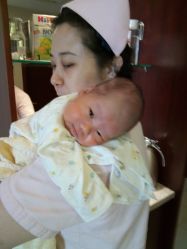 -养月堂中医养生月子会所(中心妇产店)